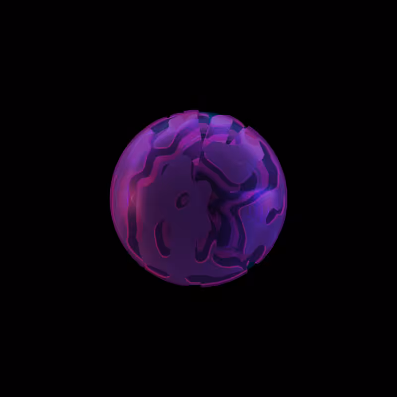 SynDevice #2967