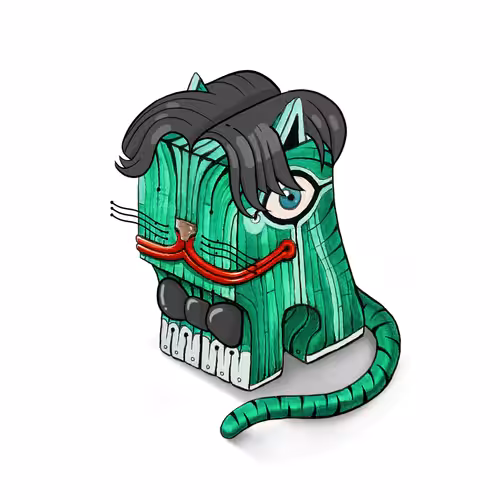 Legi 024