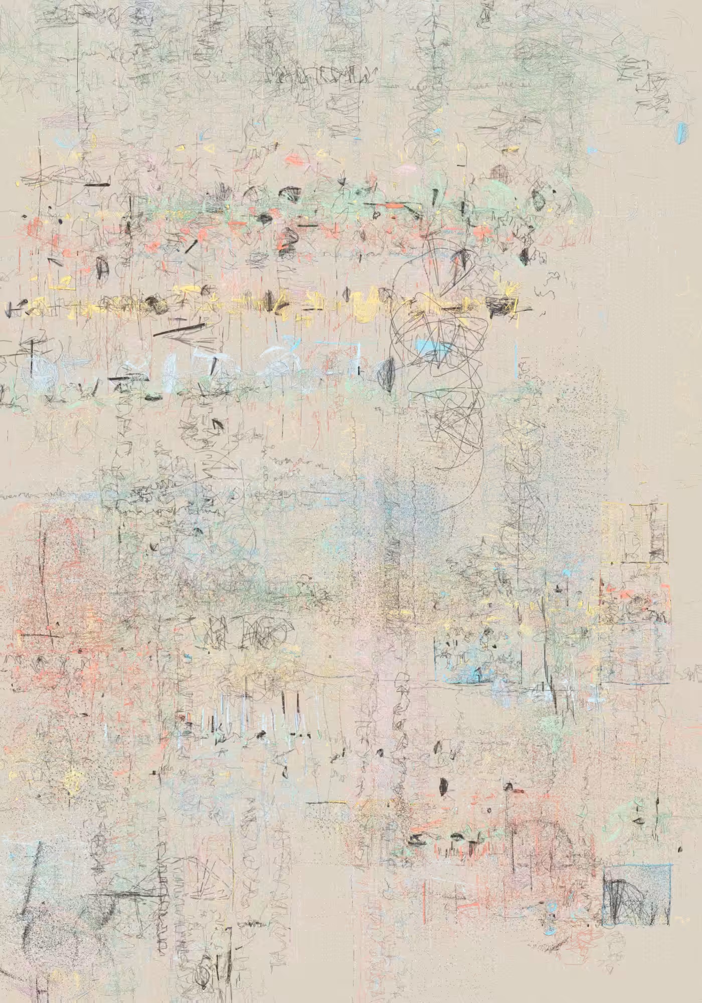 Unbound #191