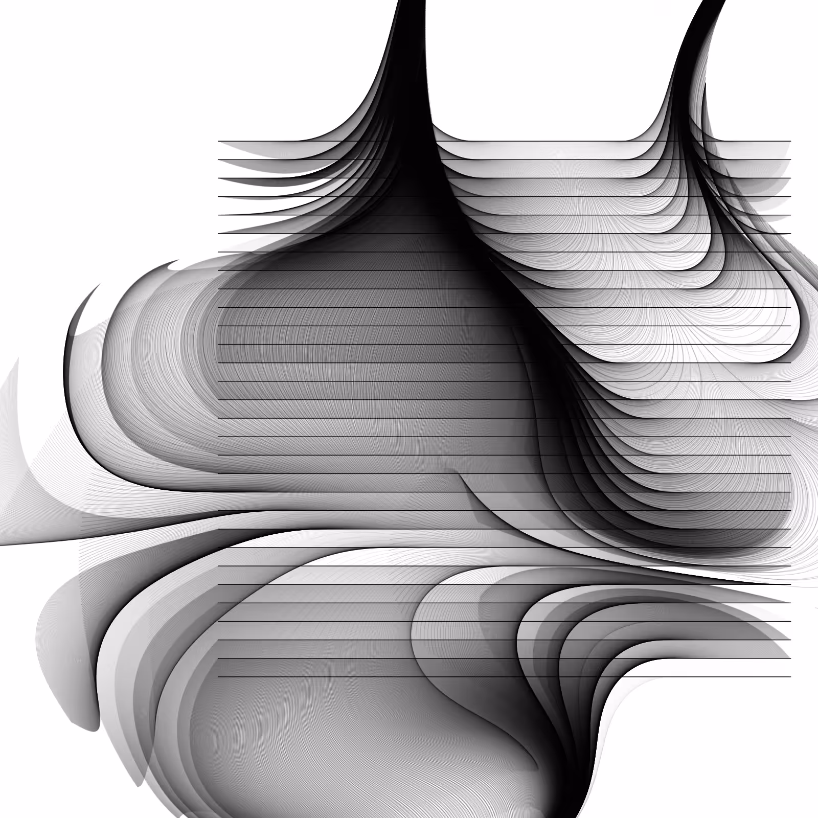 Refactored bubble