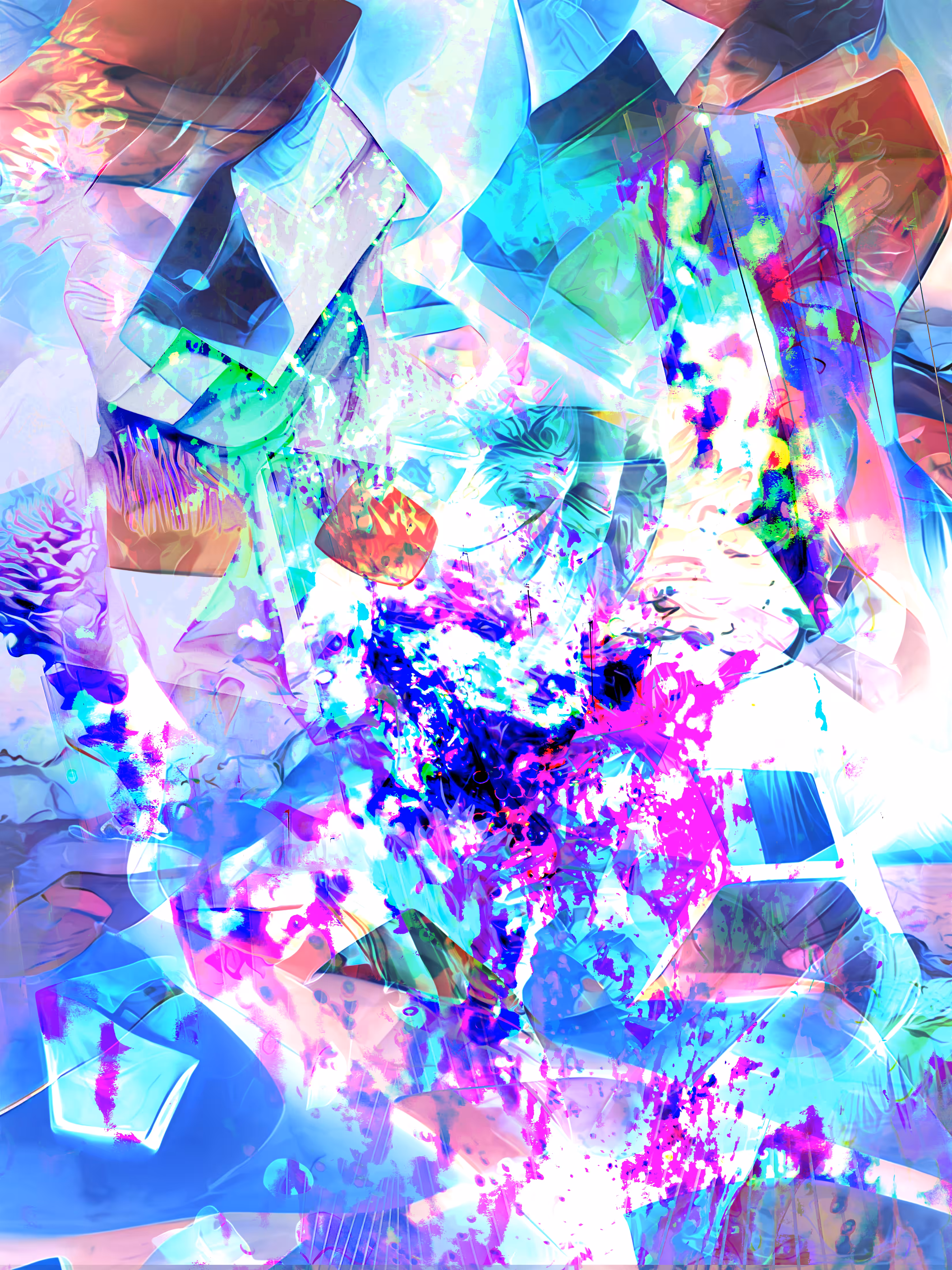 Rift