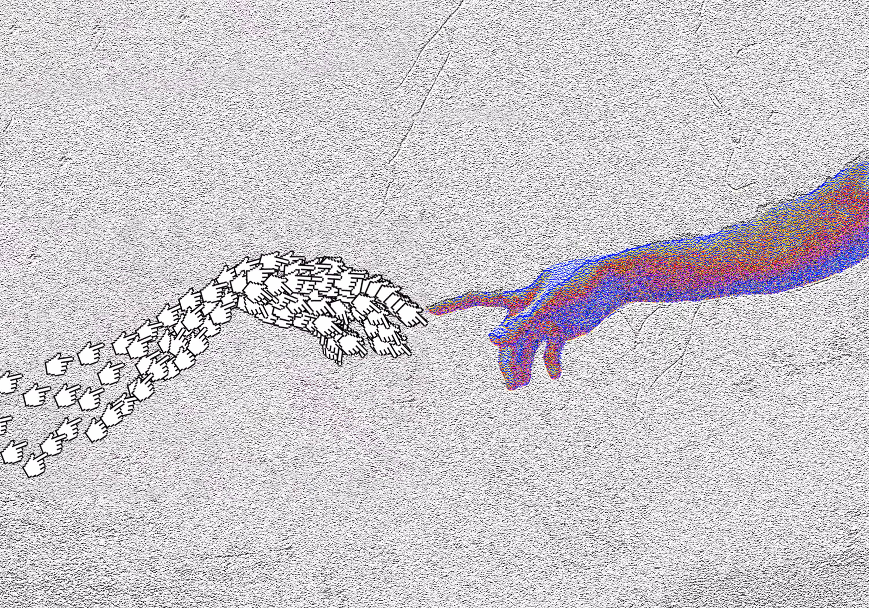 creation.raw