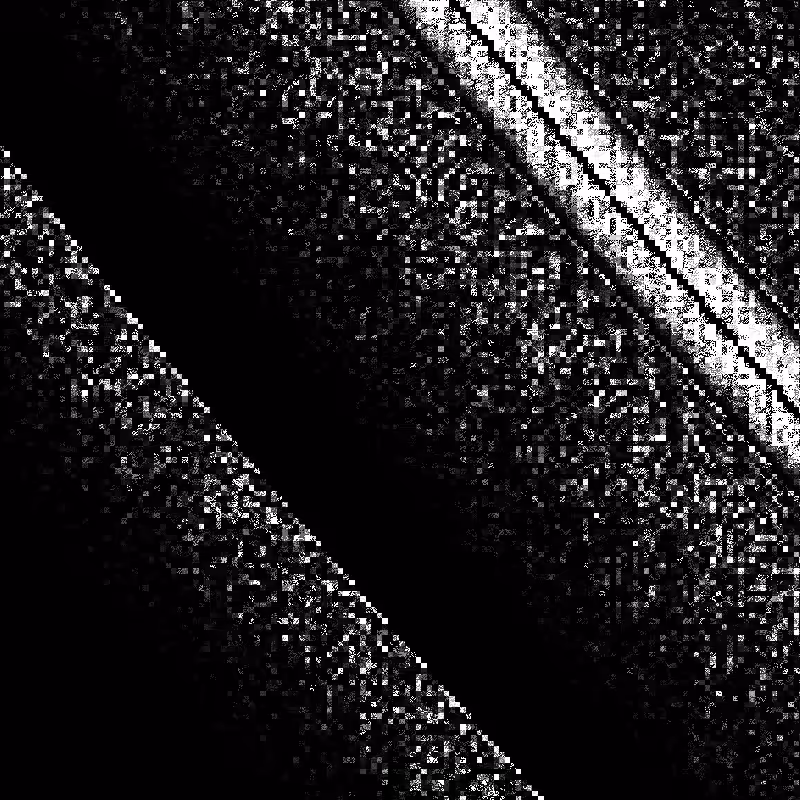 Modulo Art - Animated Series #13