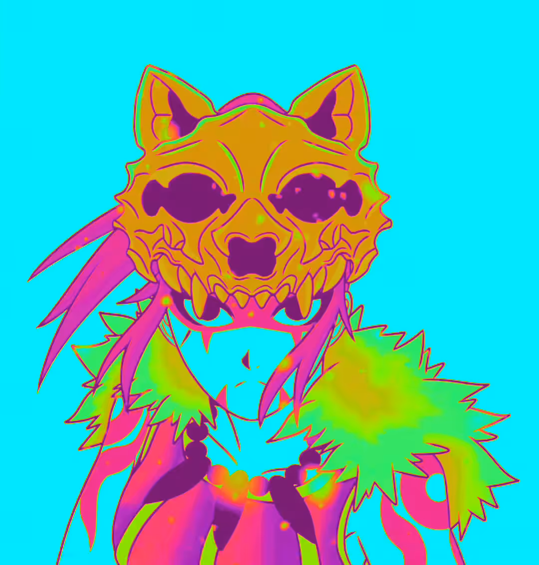 Tribal