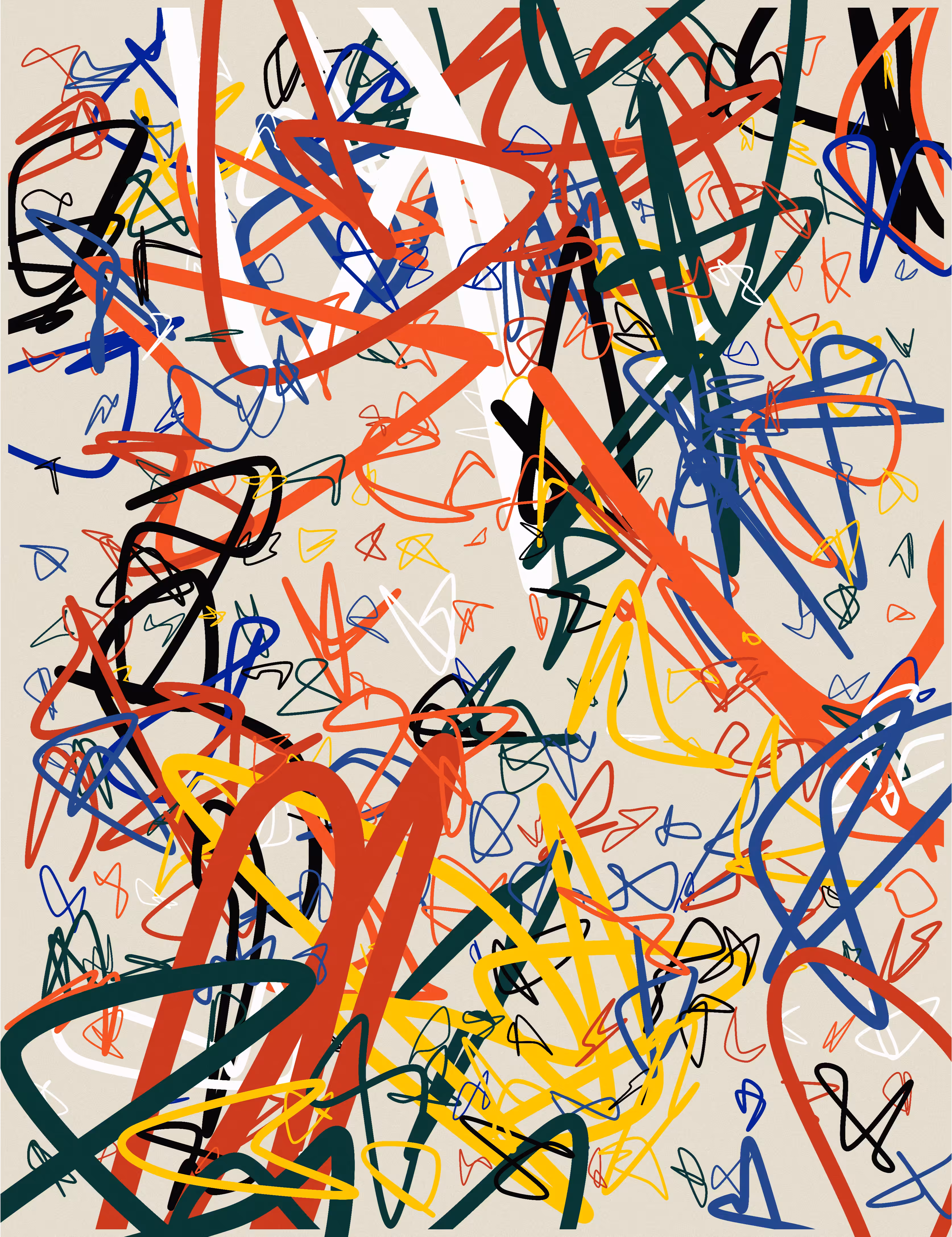 #140