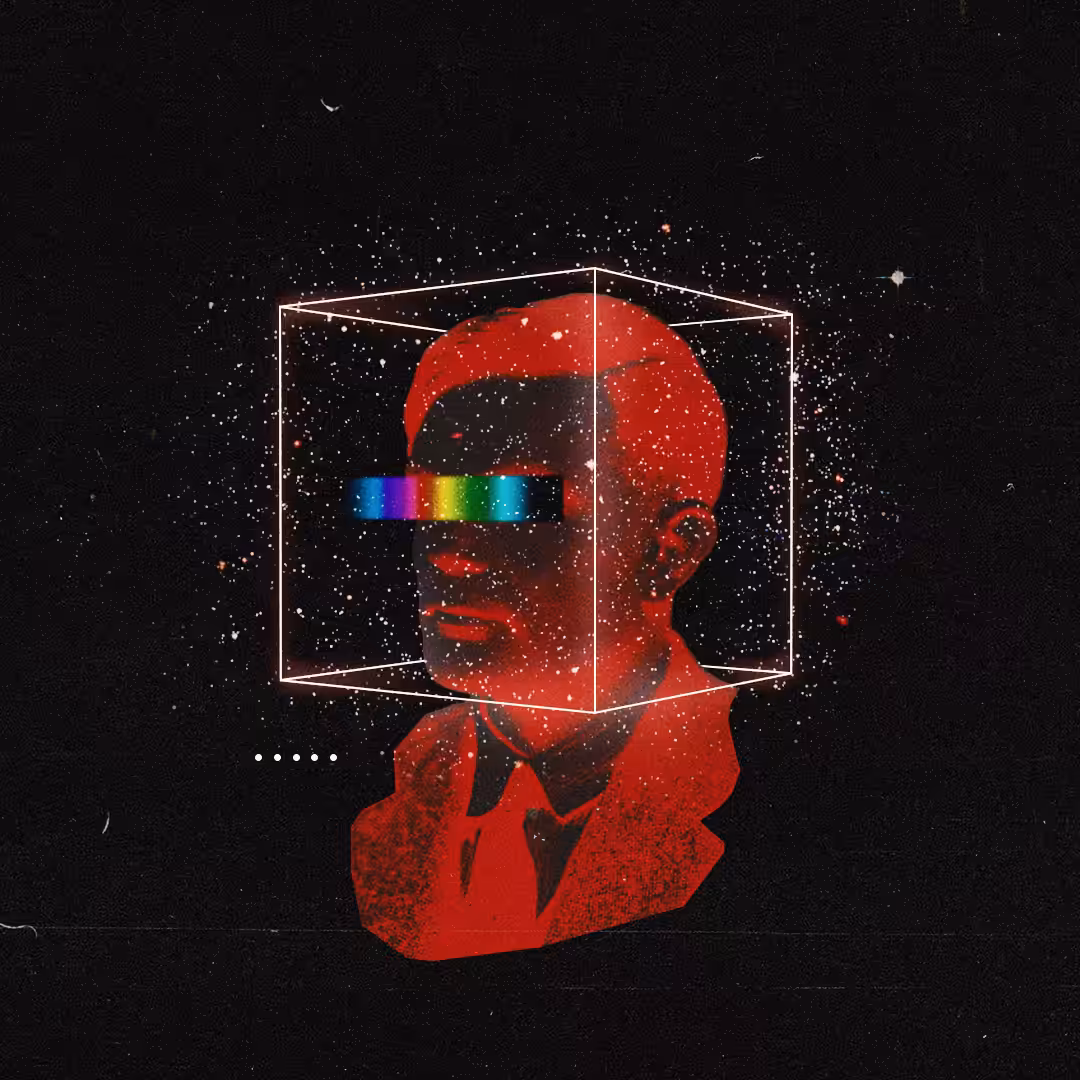 Virtual Sanity