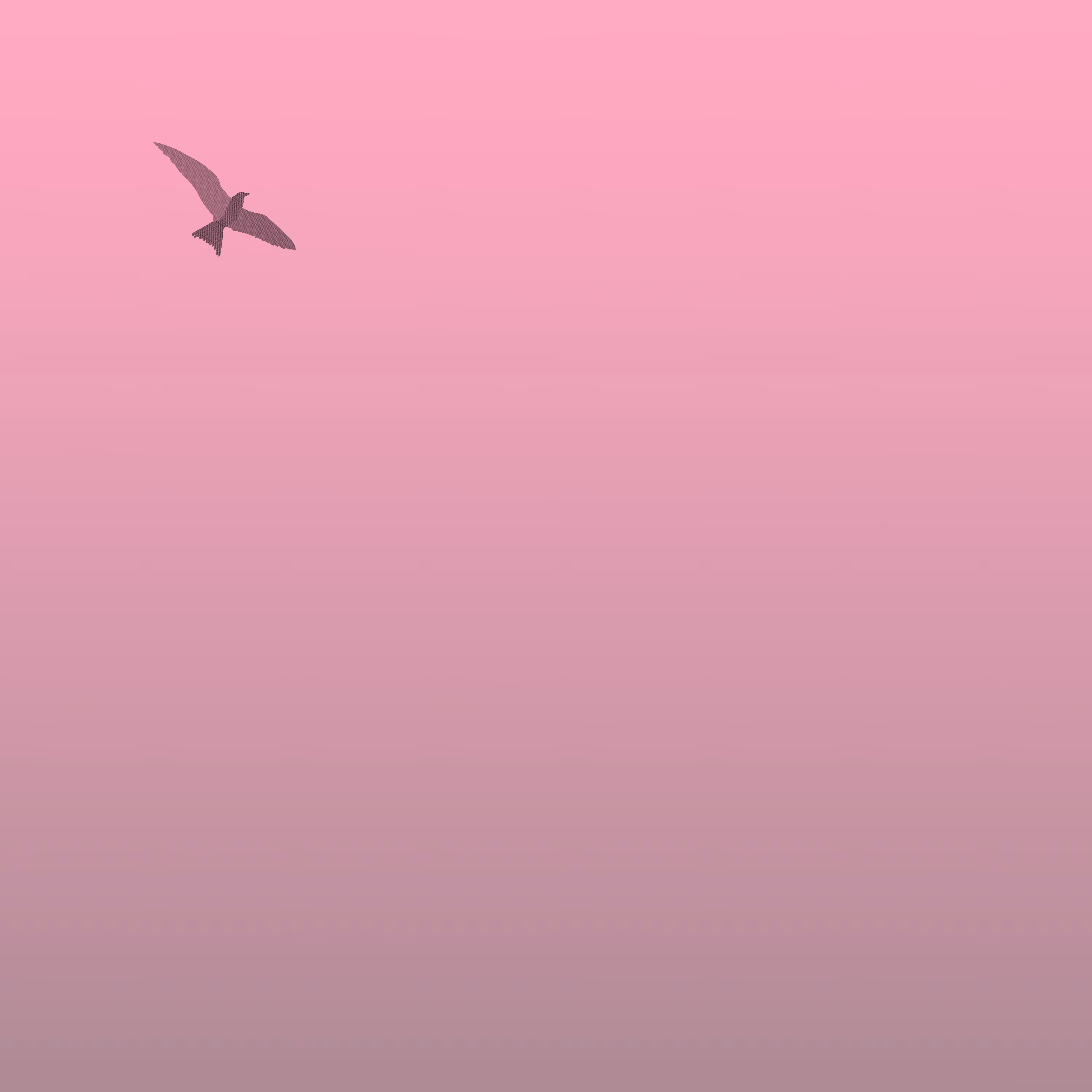 Binary Wings #06