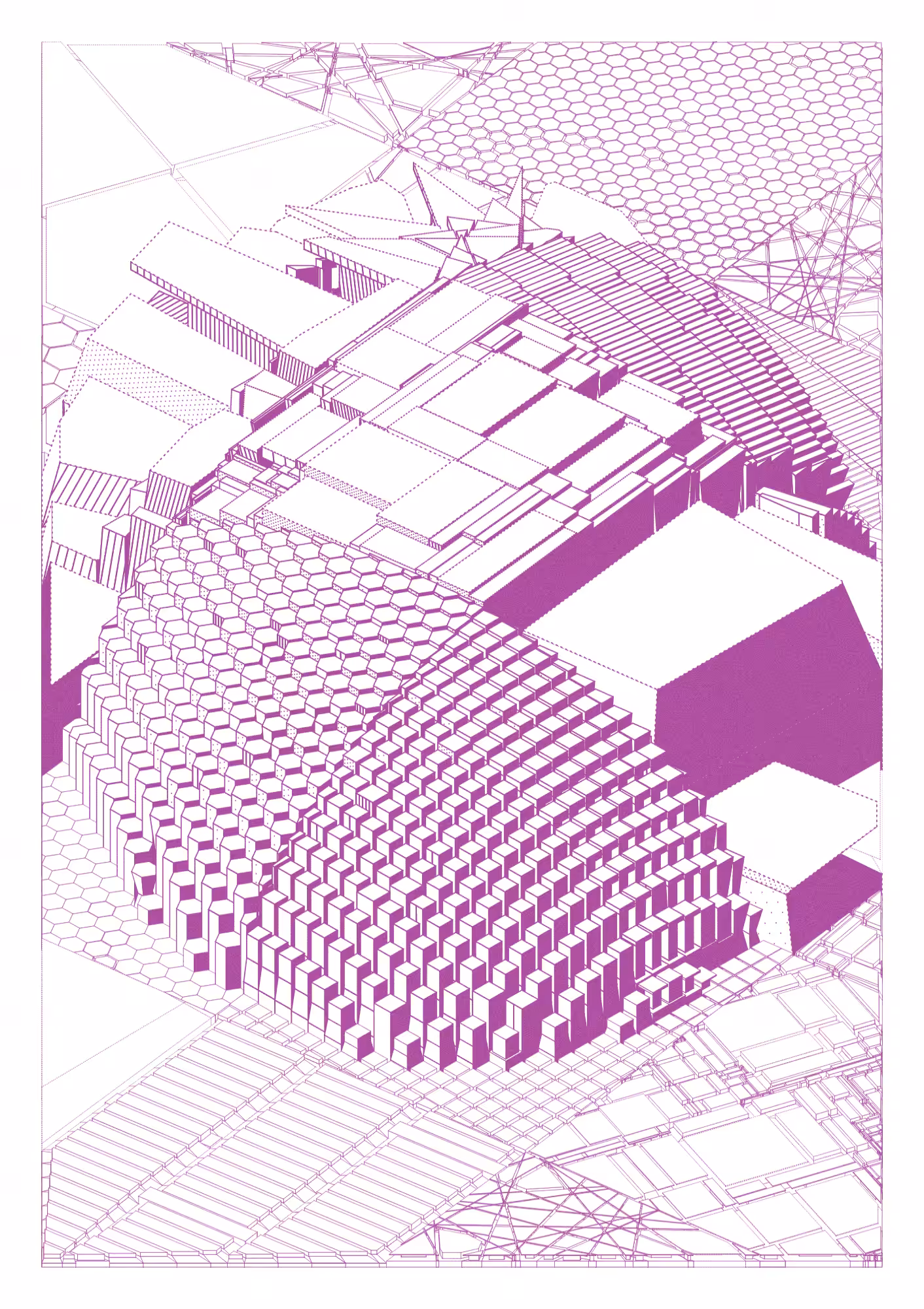 Factura #914