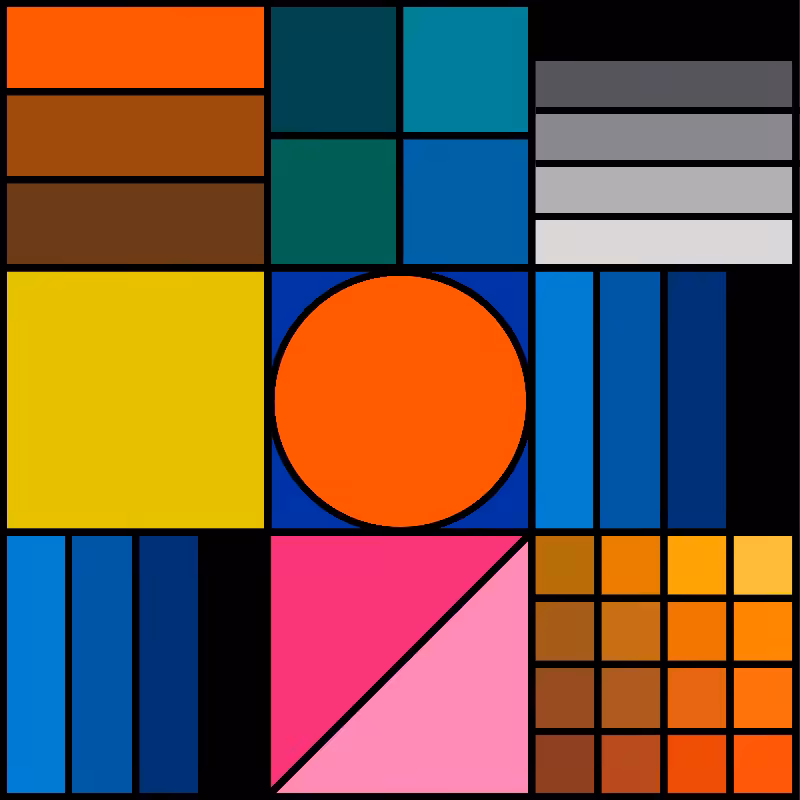 SWANSOMETRY #166
