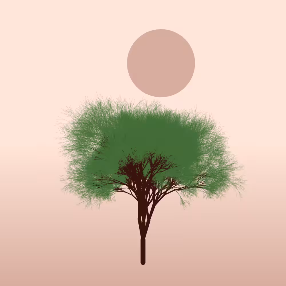 Sakura #2