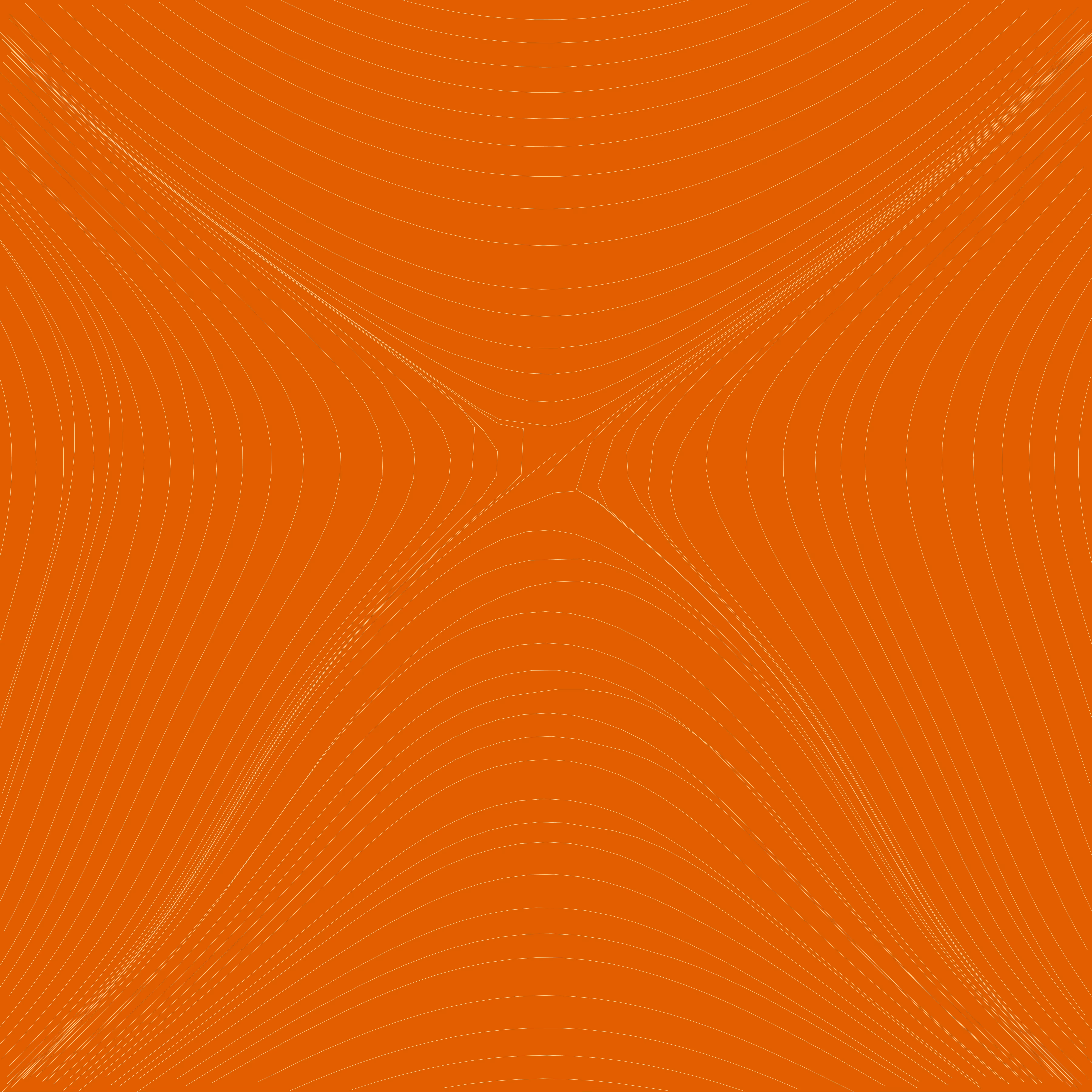 Flowlines #8