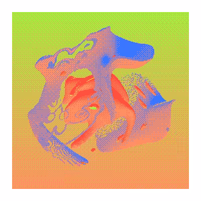 milkdrop #114