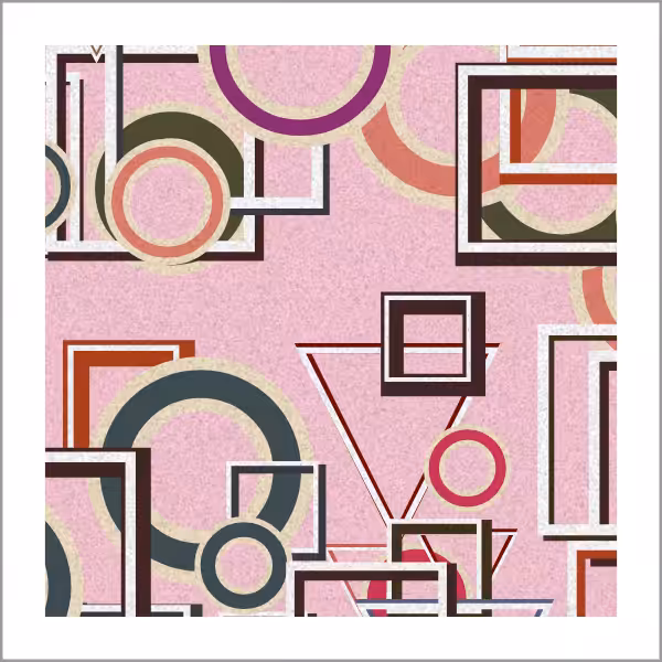 Abstraction#2 #63