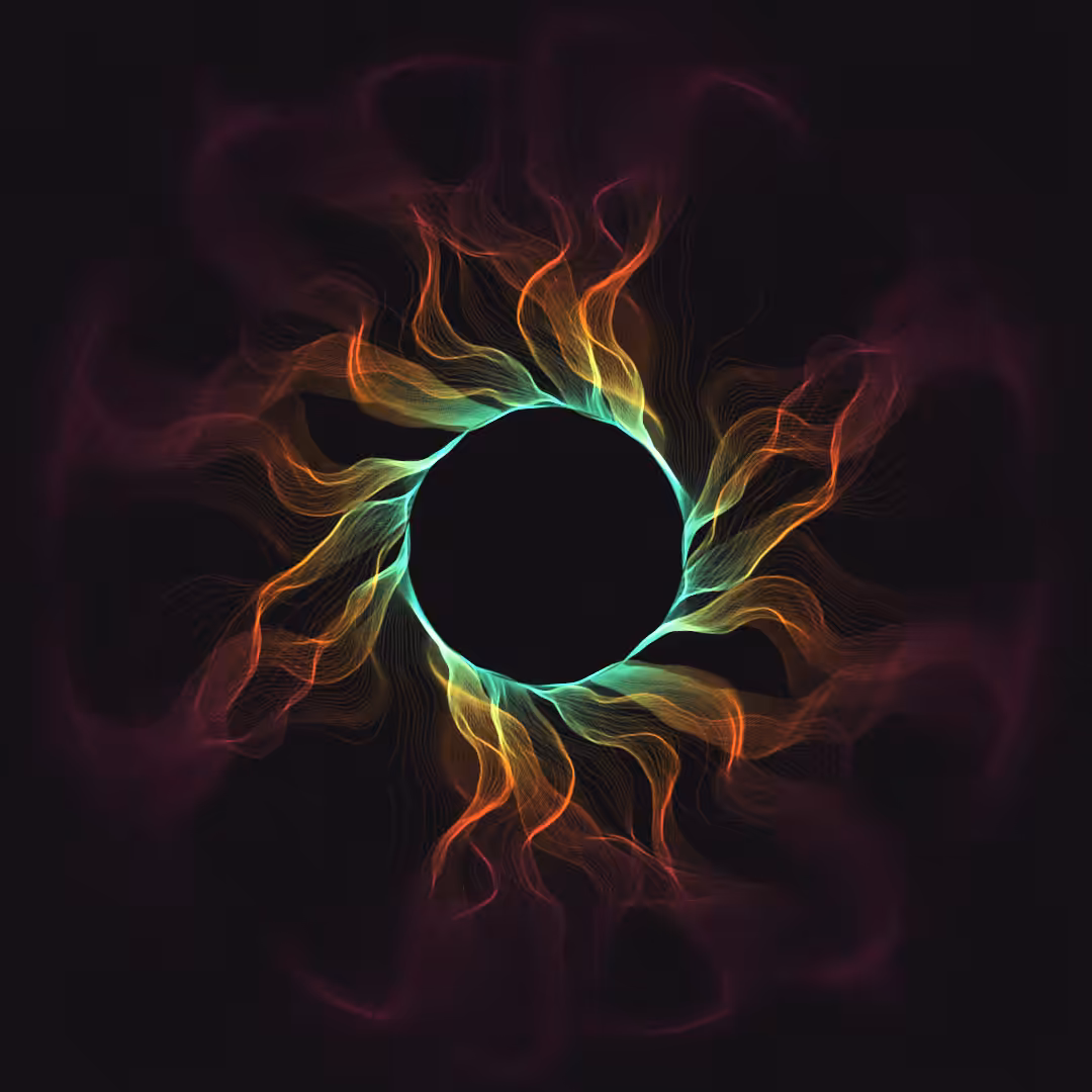 Fusion #545