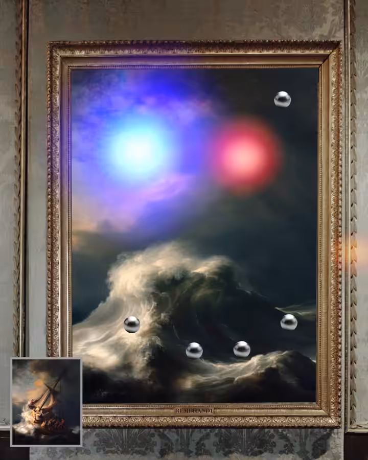 GEOFFREY_LILLEMON_THE_
RATIO_OF_A_MUSEUM_
CRIME.MP4