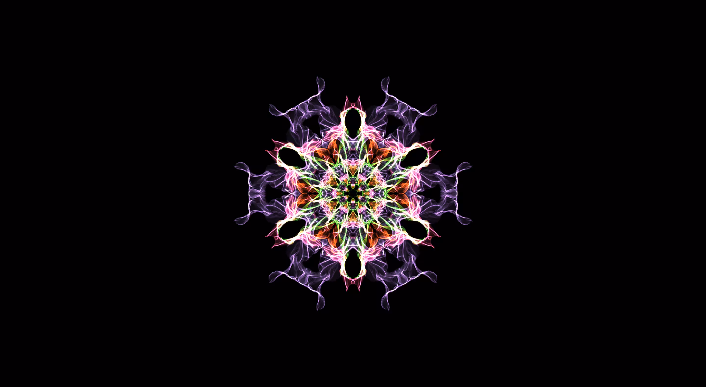 OM Mantra