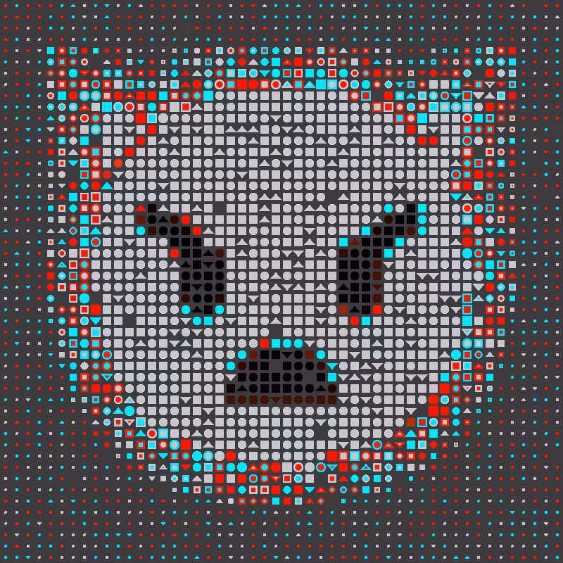 (fx)moji #75