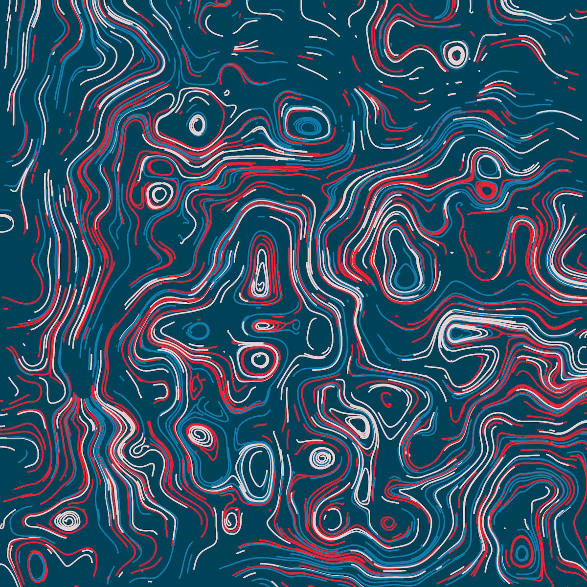 Synthetik x Contour #362