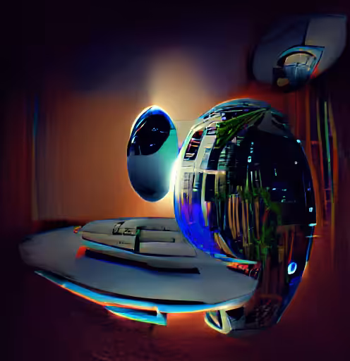 MDR: Discovering a habited planet. 3rd. Planet, Solar System - MDR 32/100