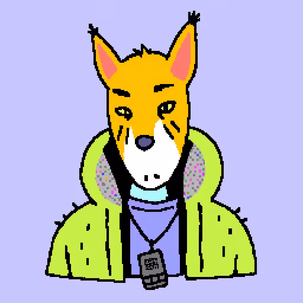 CryptoCourier90