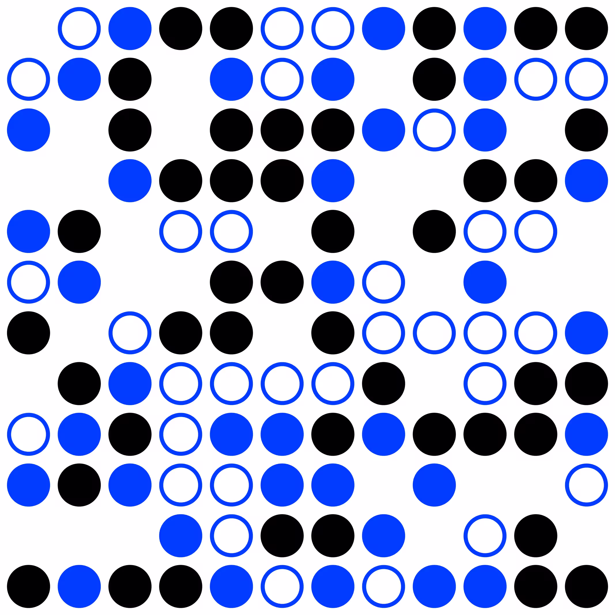 Jazz Token 17