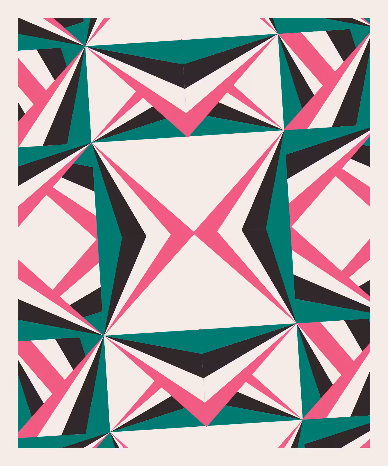 codeTurning 3: (un)patterning #175