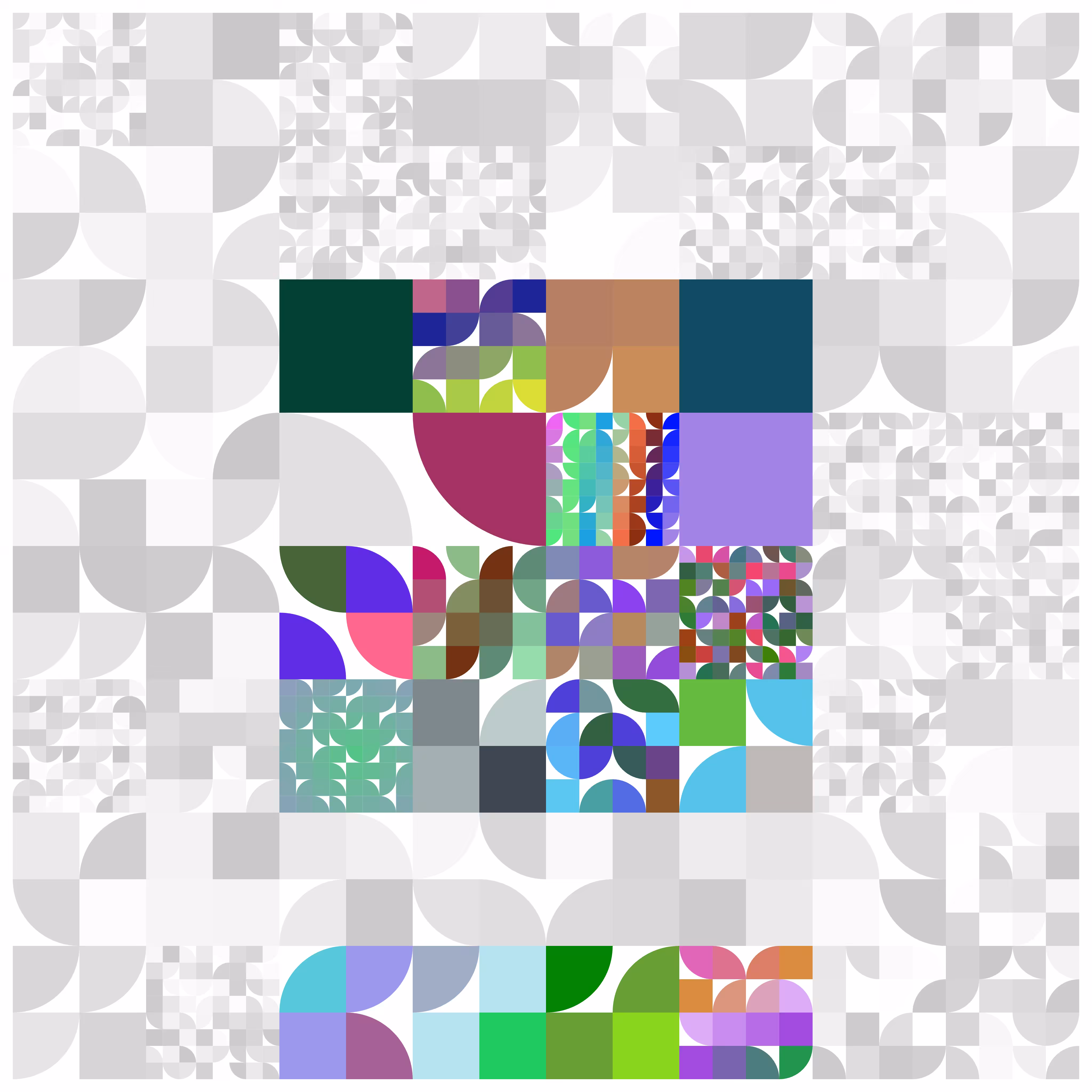 Op-tiles 7