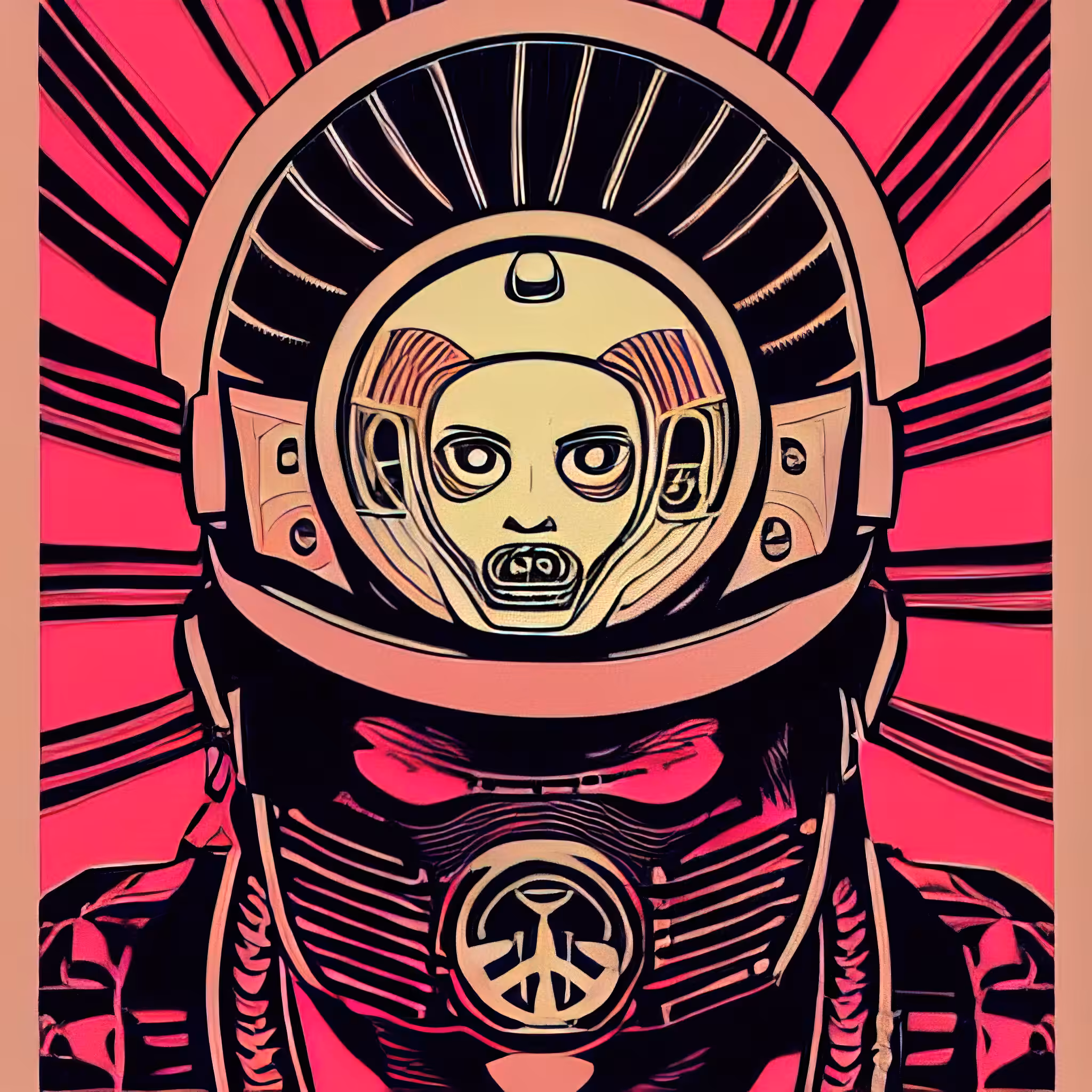 005
