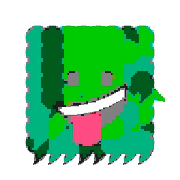 Kudzu #1287