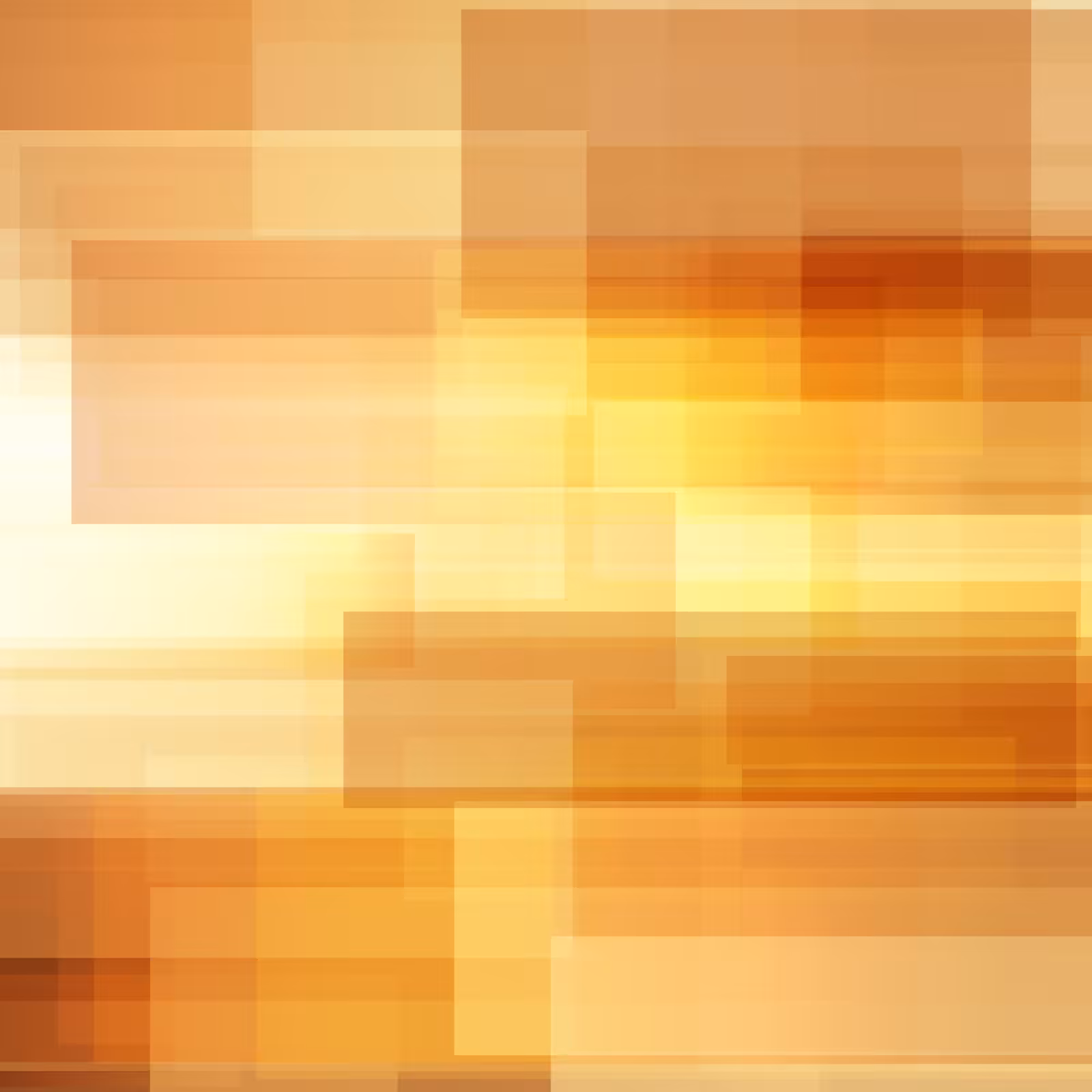 Polar Grid #372