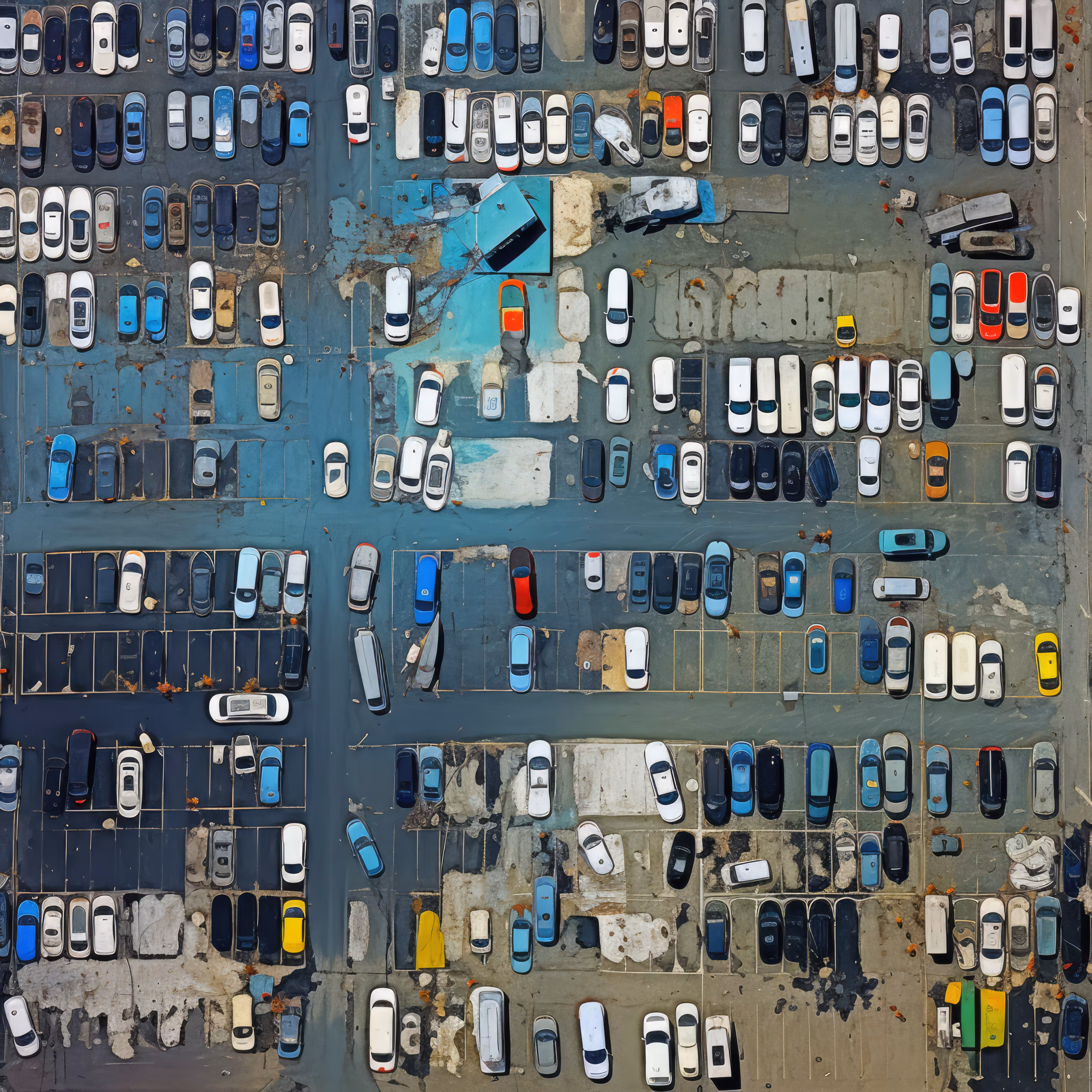 Mappings #233