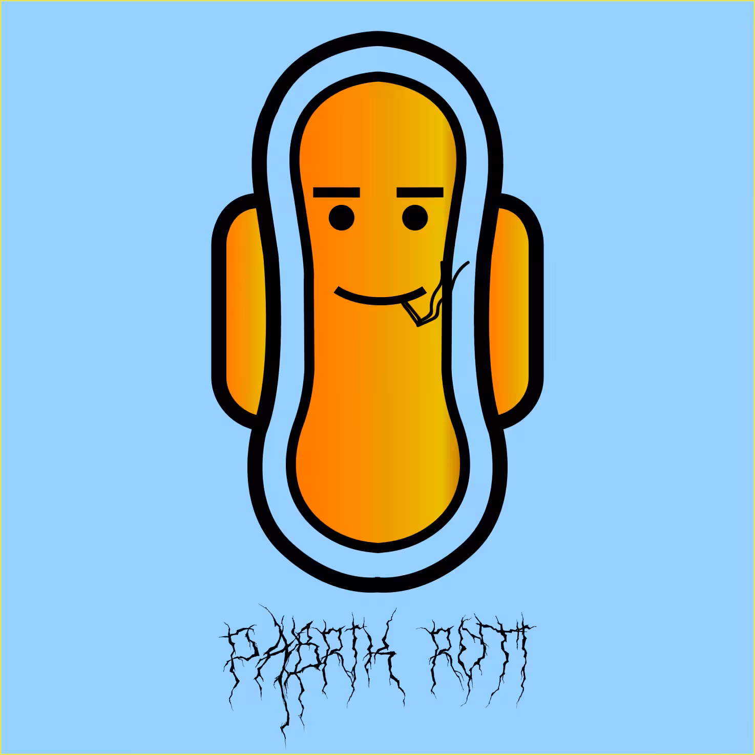 PABRIKROTI.IDN #2449