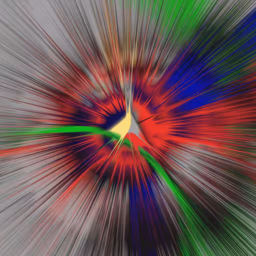 Beautiful, Clear But Noiseless, Exquisitely Artistic, Great Most Precious And Important Tourbillon Painting