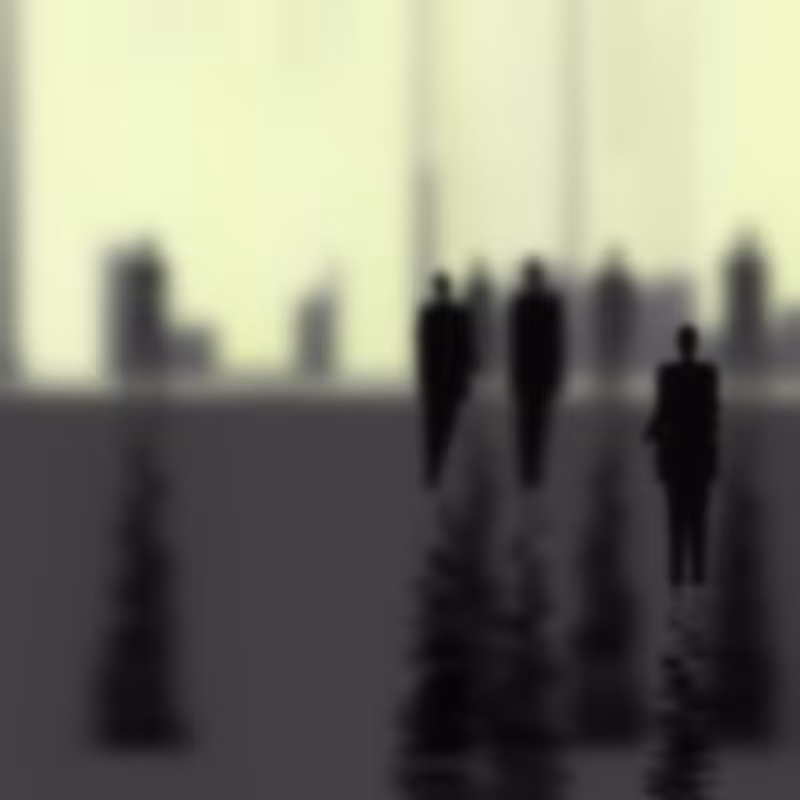 Human blur #65