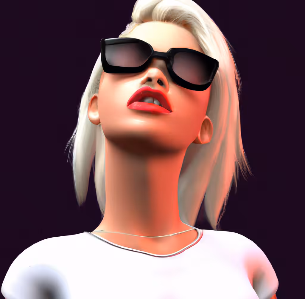 𝕠𝕣𝕒𝕔𝕝𝕖 #35