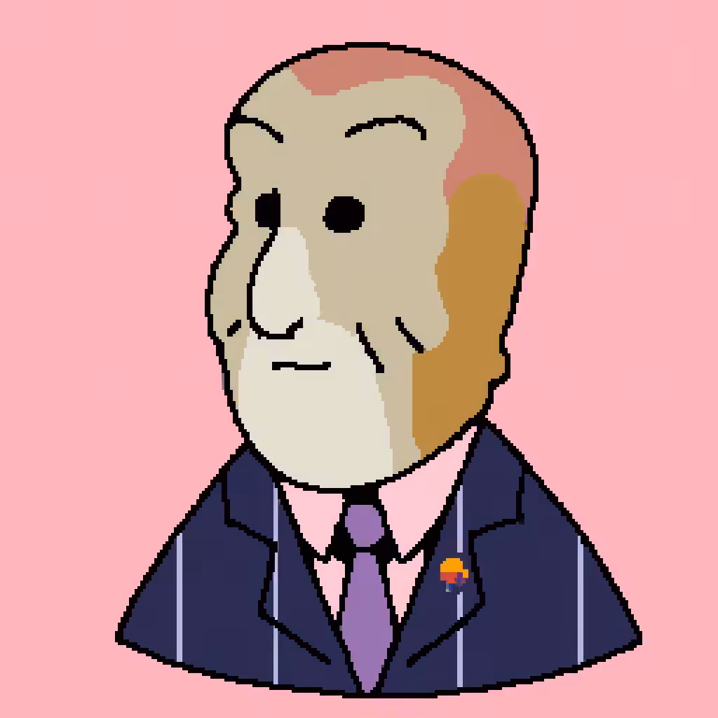 DX Terminal: Bluegrass_Fed