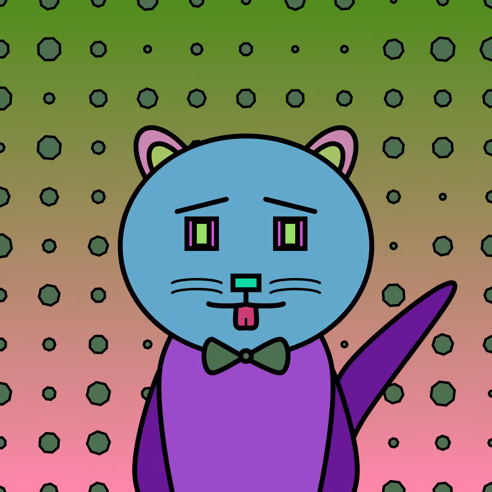 Geocat #41