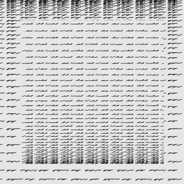 Line segments #25