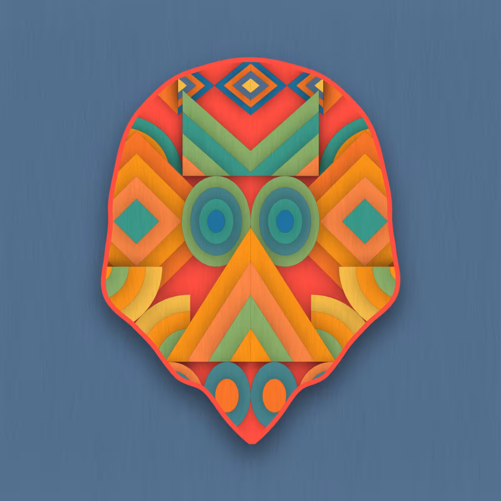 Generativemasks #5749