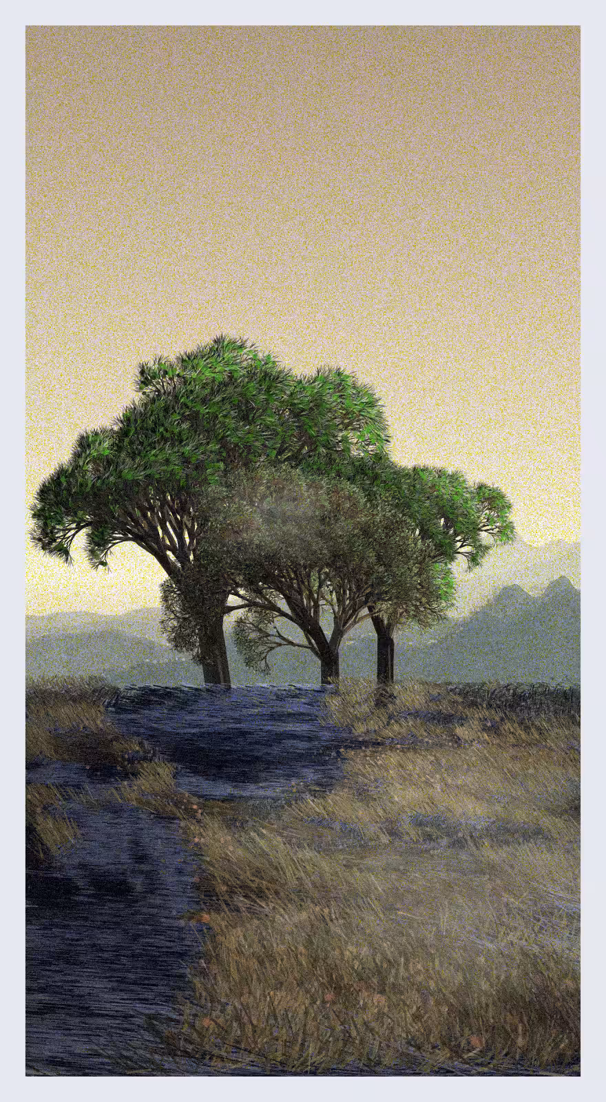 Ledina #259