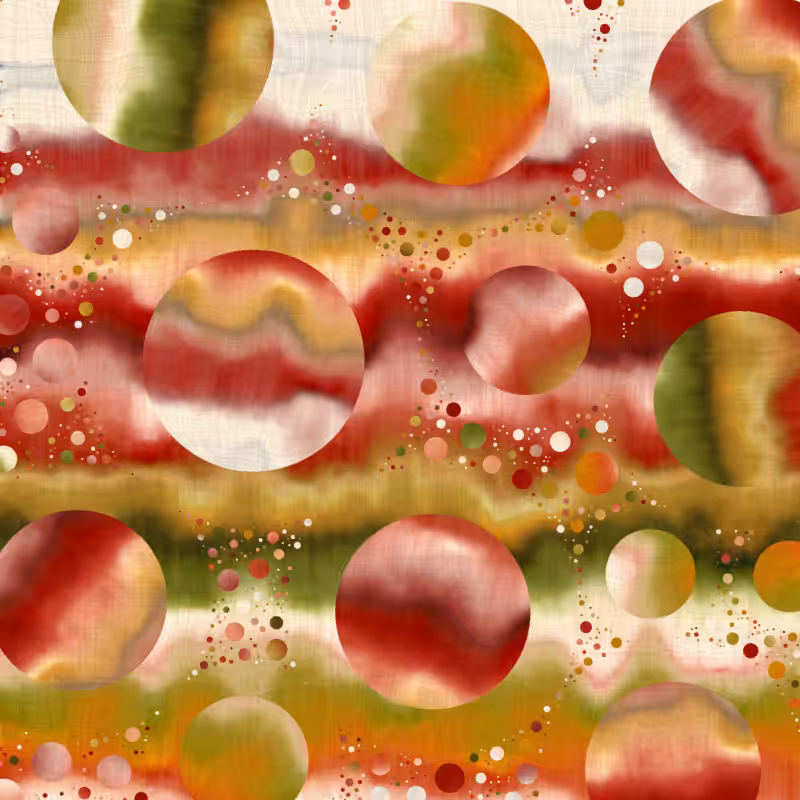 Orbs #97