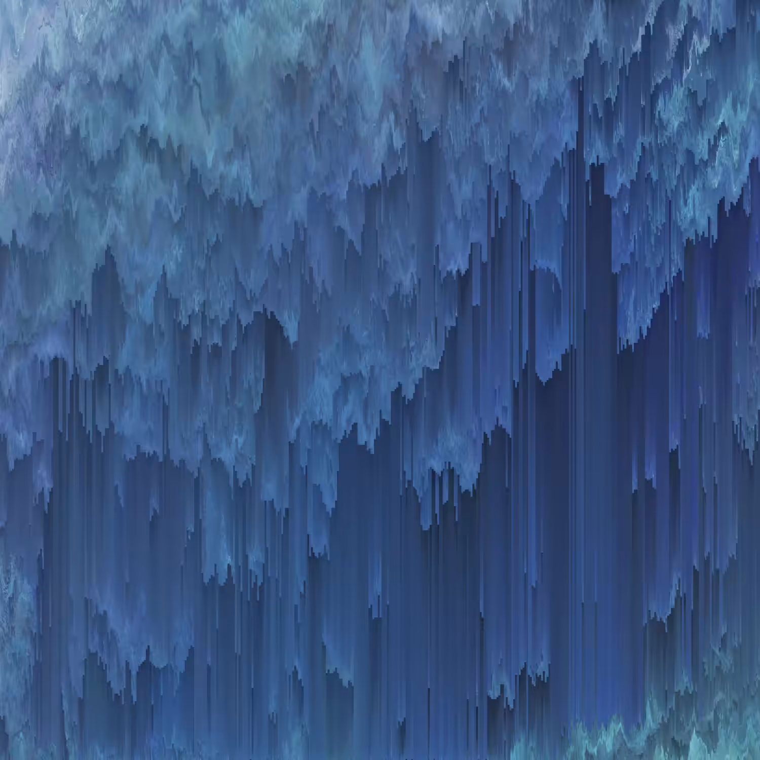 Drown