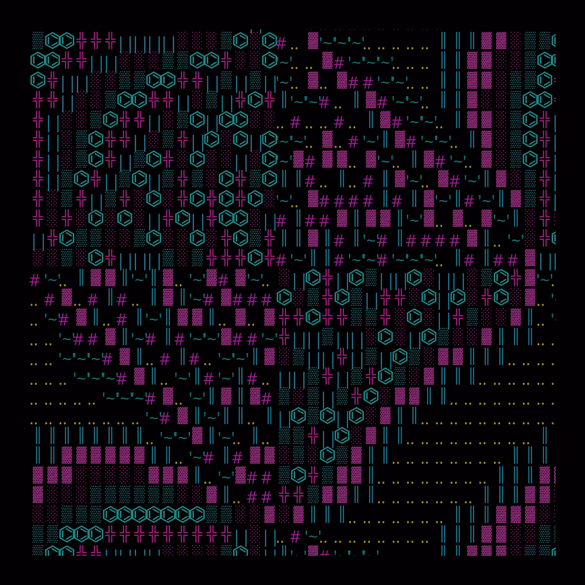g l y p h #153104