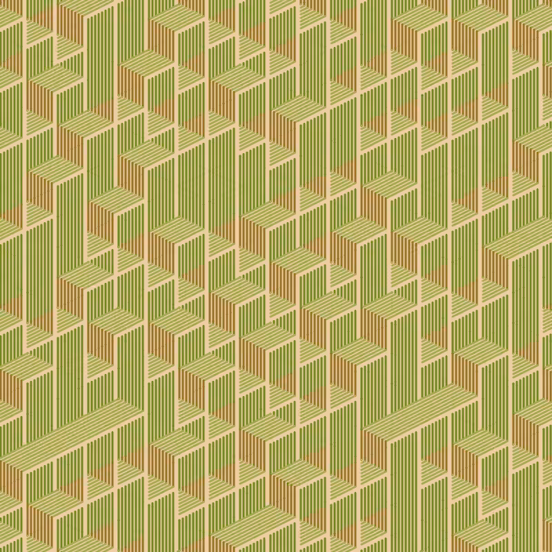 d e p t h #196