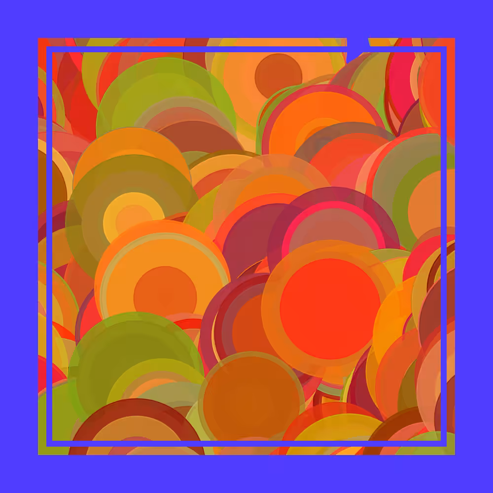 FAUVE #2