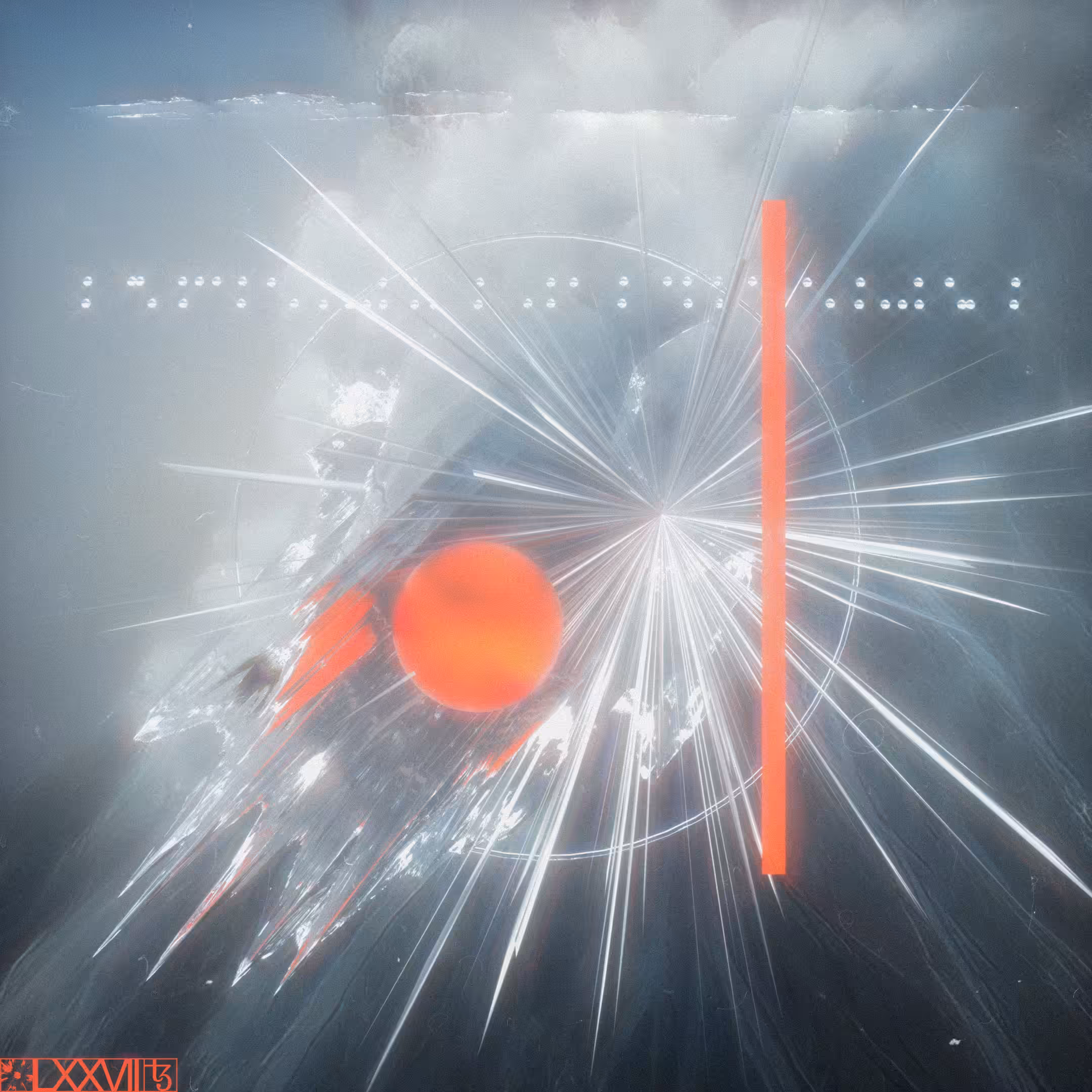 mag1c_077