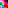 Abstract RBG