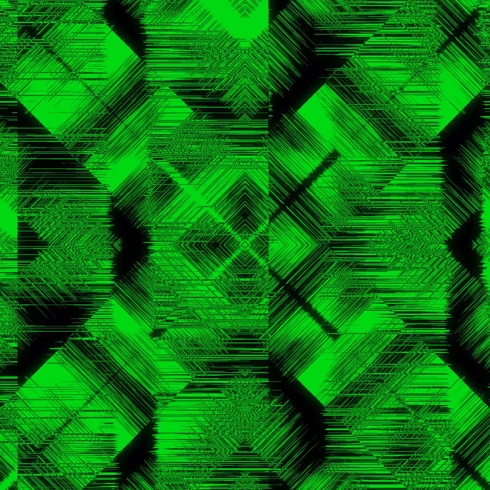Data Stream #19