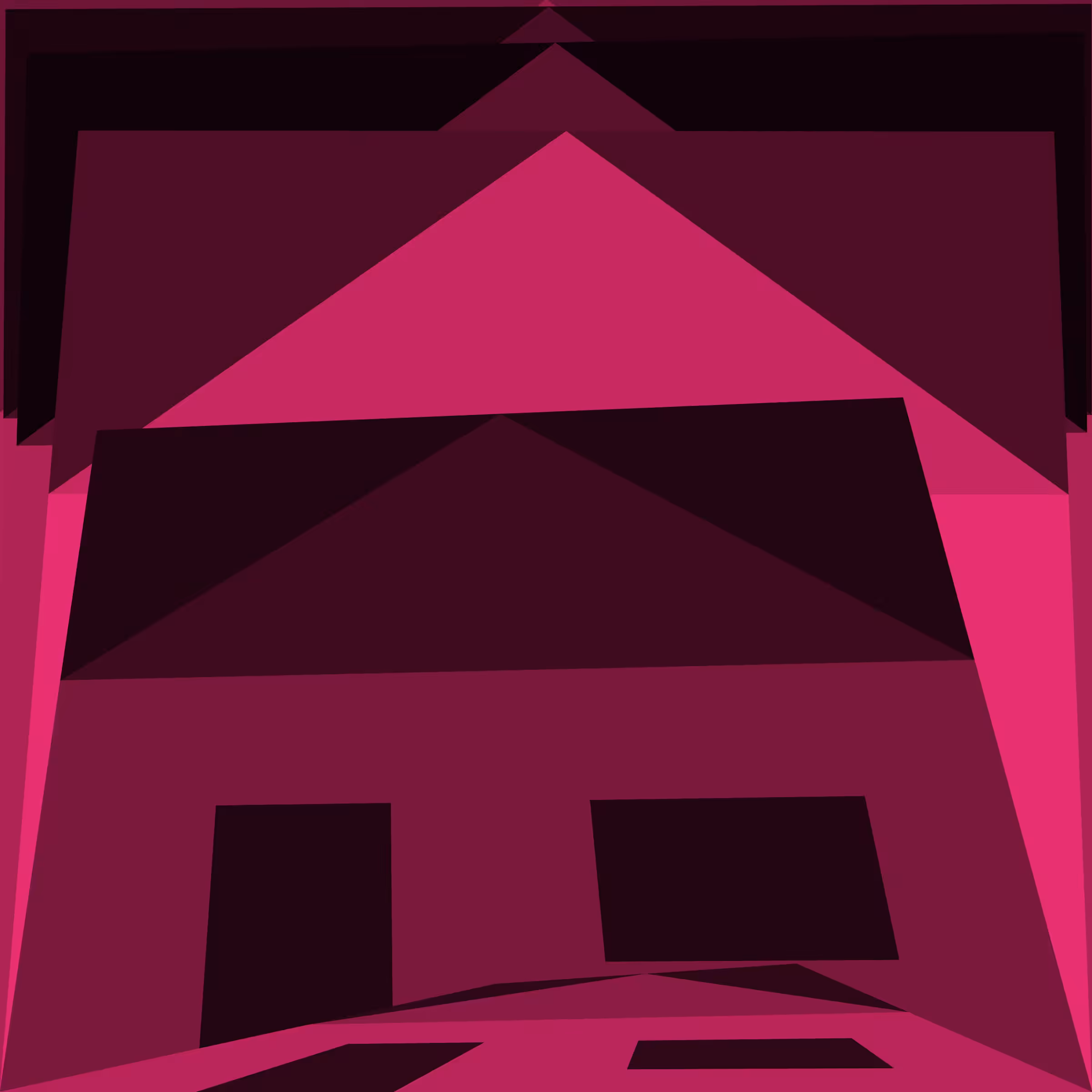House #14
