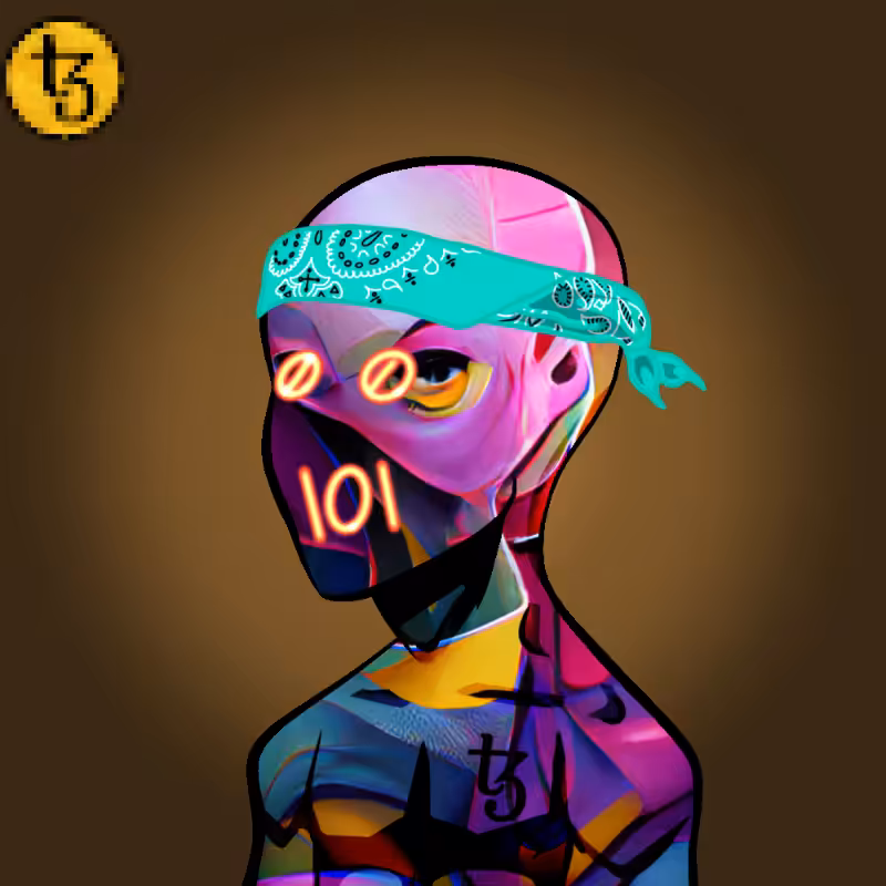 FX_D3M0NS #2799